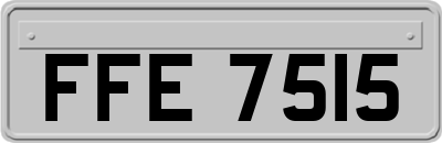FFE7515