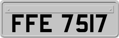 FFE7517