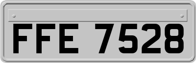 FFE7528