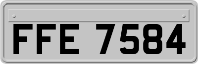 FFE7584