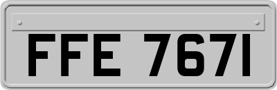 FFE7671