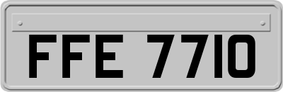 FFE7710