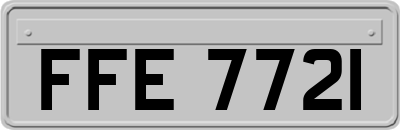 FFE7721