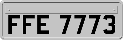 FFE7773