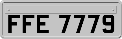 FFE7779