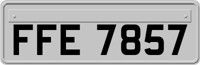 FFE7857
