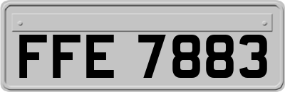 FFE7883