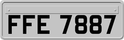 FFE7887