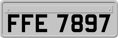 FFE7897