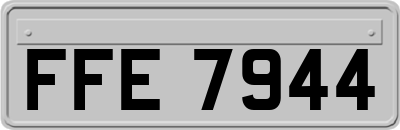 FFE7944