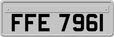 FFE7961