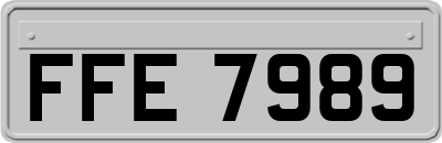 FFE7989