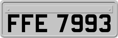 FFE7993
