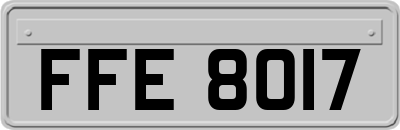 FFE8017