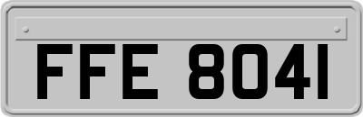 FFE8041