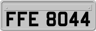 FFE8044