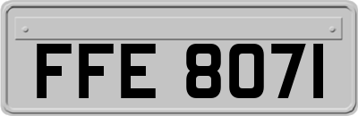 FFE8071