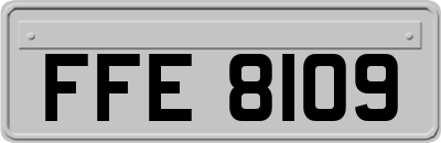 FFE8109
