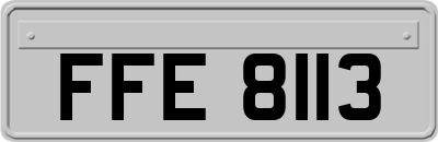 FFE8113
