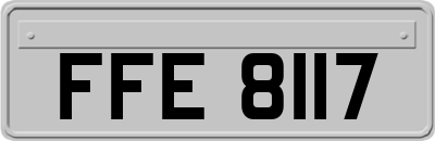 FFE8117