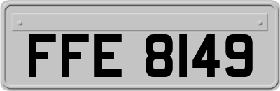 FFE8149