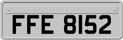 FFE8152