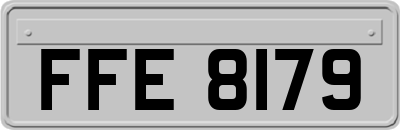 FFE8179