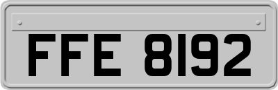 FFE8192