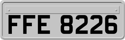 FFE8226