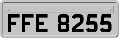FFE8255