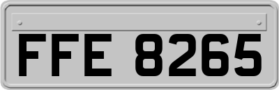 FFE8265