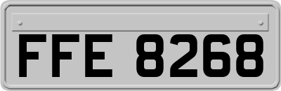 FFE8268