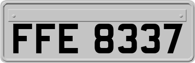 FFE8337