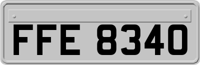 FFE8340