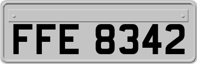 FFE8342