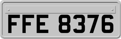FFE8376