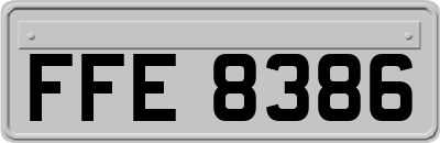 FFE8386
