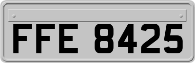 FFE8425