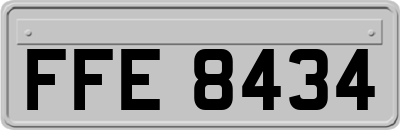 FFE8434