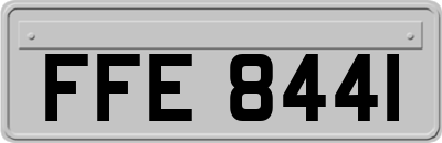 FFE8441