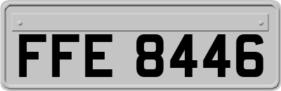 FFE8446