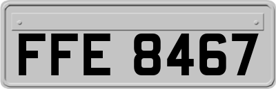 FFE8467