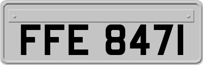 FFE8471