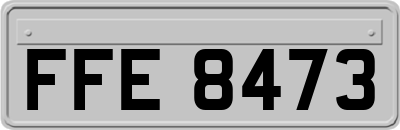 FFE8473
