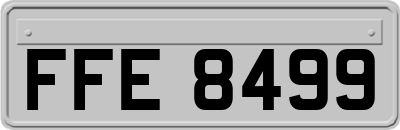 FFE8499