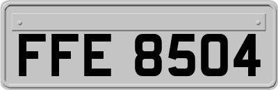 FFE8504
