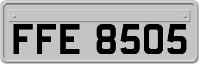 FFE8505