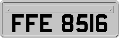 FFE8516