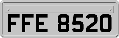 FFE8520
