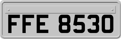 FFE8530
